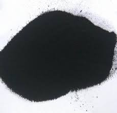 Carbon Black Powder, for Textile, Industry