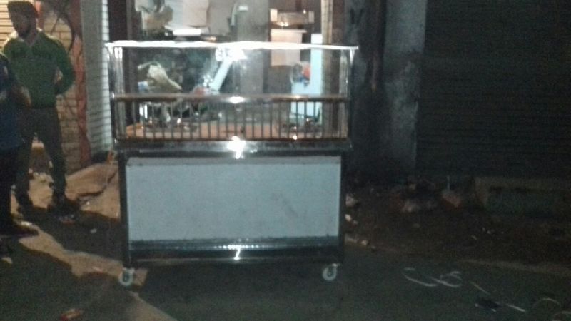 Stainless Steel catering table kitchen unit Buy stainless steel ...