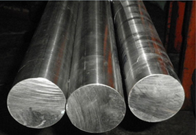 Stainless Steel Polish Bar, Standard : ASTM A706, BS4449, ASTM A615, JIS G3112, JIS G3109