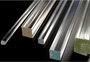 Stainless Steel Square Bar, for Construction, Grade : API 5L B/A 106B/A 53 Grade