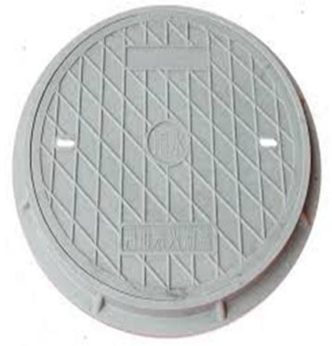 FRP And Round Manhole Cover