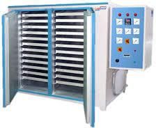 Amla Candy Tray Dryer
