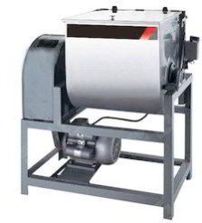 Noodles Processing Plant