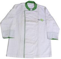 Chef Coat