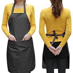 kitchen apron