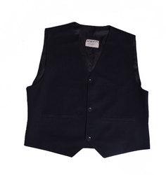 Men's Party Wear Waistcoat