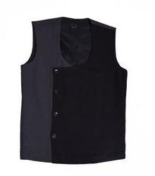 Men's Stylish Waistcoat