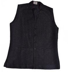 Men's Waistcoat