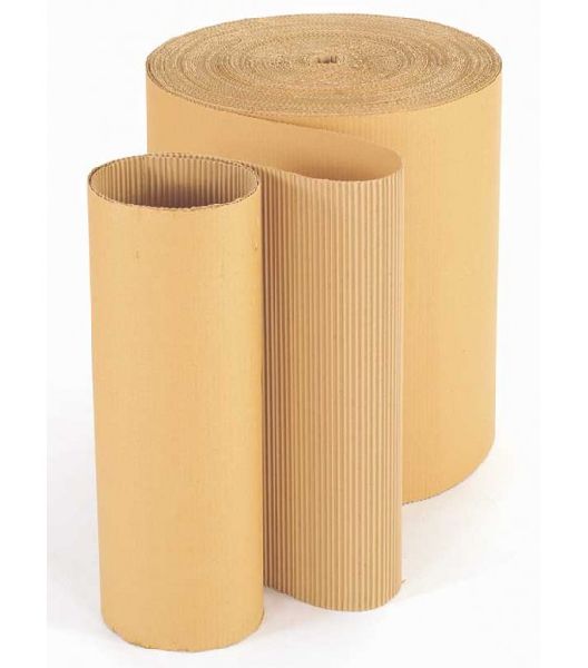 2 Ply Paper Corrugated Boxes