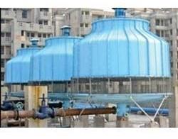 Cooling Tower Chemical