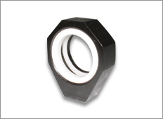  Lens Mount