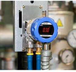 Pressure Transmitter Calibration Services