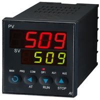 Toshiba Temperature Indicator 1, for Laboratory, Voltage : 220 V