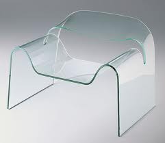 Bending Glass