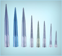 Micro Pipette Tubes