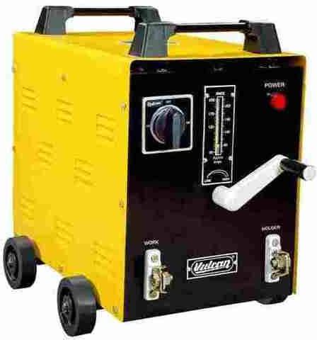 Welding Machine