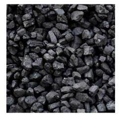 Rom Coal, Form : Lumps