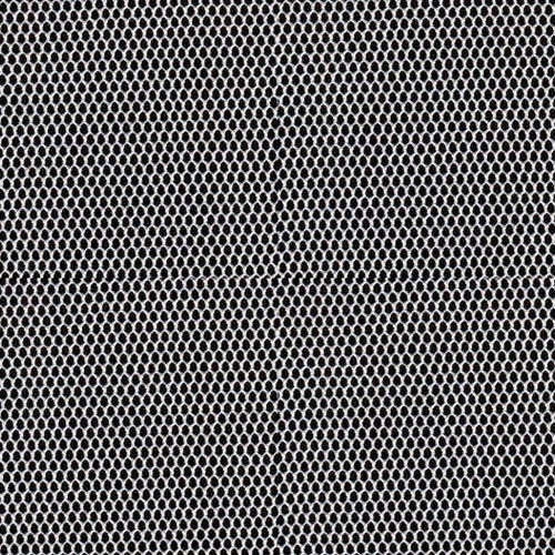 Maharani Polyester Net Fabric