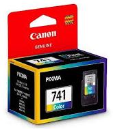 Canon Printer Ink