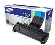 Samsung Laserjet Printer Cartridge