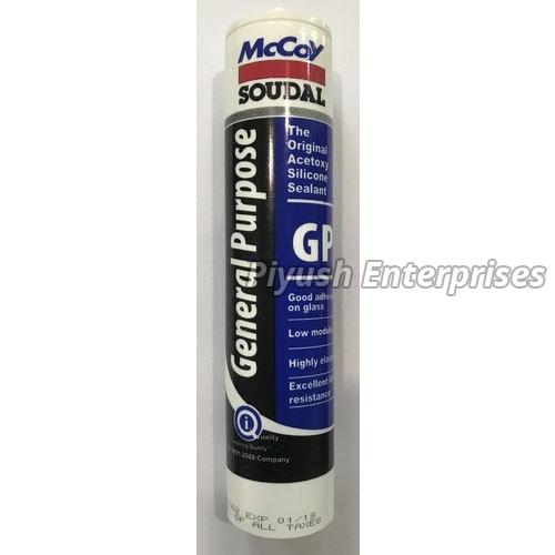 Silicone Polyurethane Sealant Manufacturer in Madhya Pradesh India by