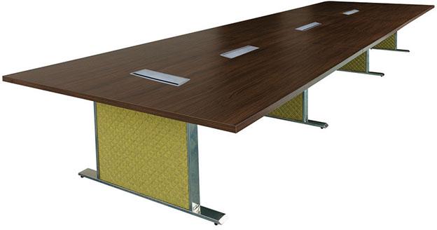 Conference Table