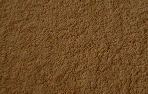 Alltek Deco Beach Wall Plaster