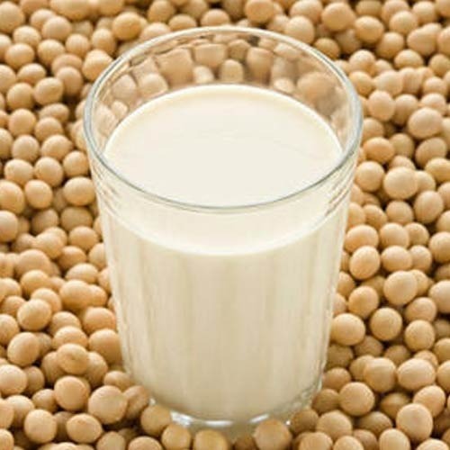 Soya Milk, for Drinking, Certification : FSSAI