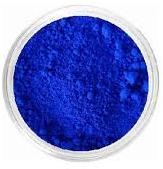 Pigment Alpha Blue 15:0
