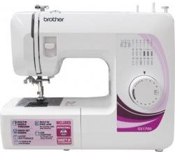 Brother GS 1700 Zigzag Sewing Machine
