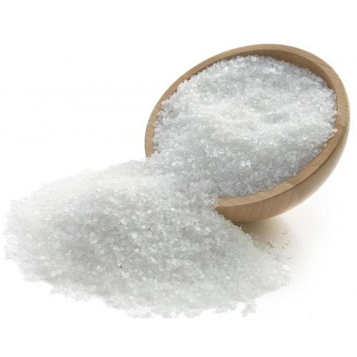 Commercial Epsom Salt