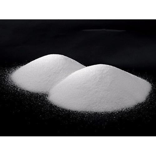 Low Sodium Salt, for Vinylon, Bleaching, Glass, Purity : 99.4%