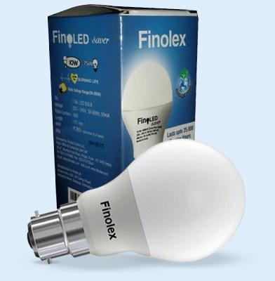 Finolex LED Lights
