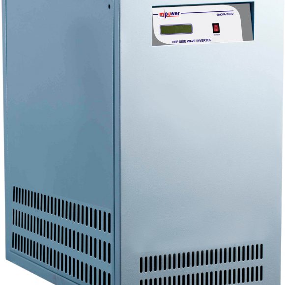 Solar Inverter