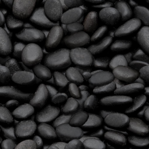 black stones Manufacturer in Manila Philippines by Gm ...