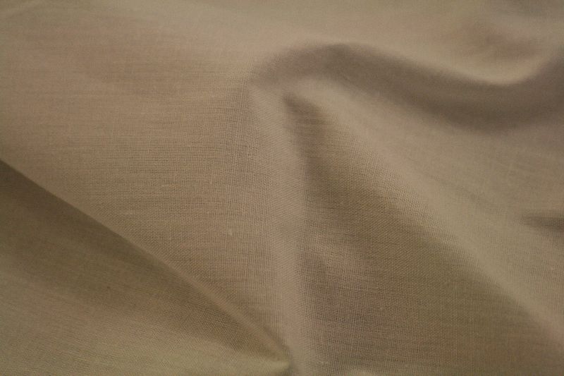 Cotton fabric, Width : 12-40 Inch