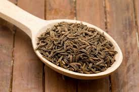 cumin seeds