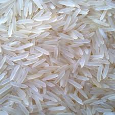 non basmati rice