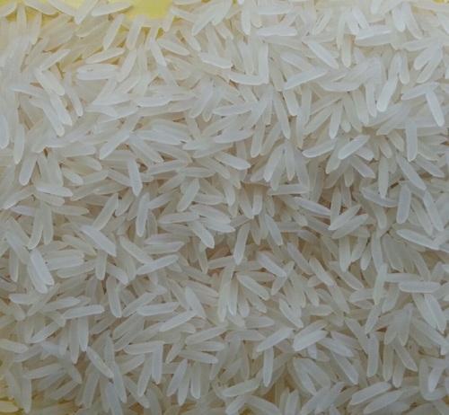 Moisture- 13% max Sharbati White Sella Rice