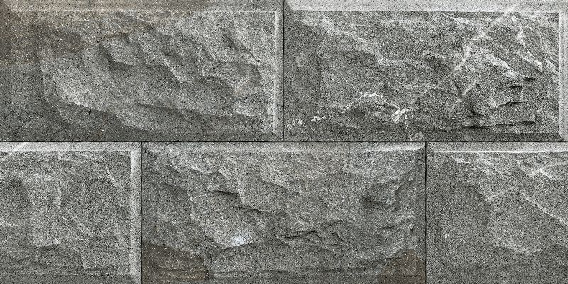 Wall Elevation Tiles 7081