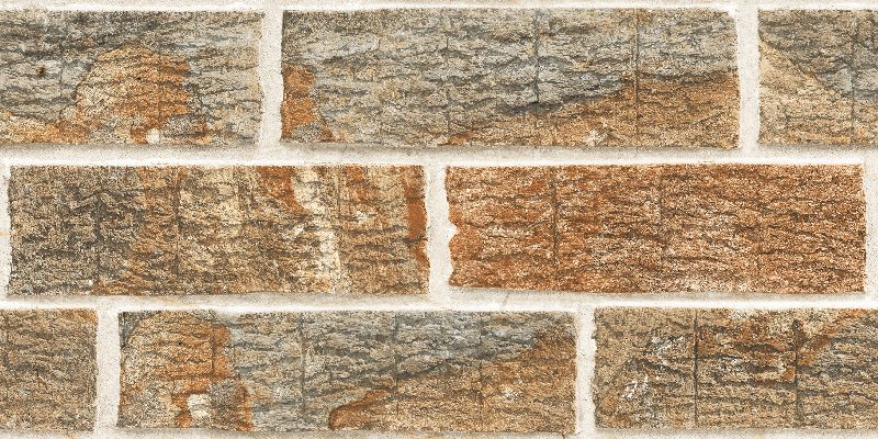 Wall Elevation Tiles 7105, for Exterior, Interior, Kitchen, Feature : Acid Resistance, Antibectrial