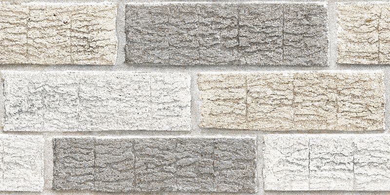 Wall Elevation Tiles 7106