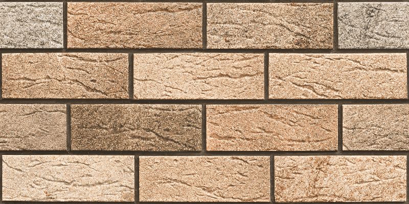 Wall Elevation Tiles 7154