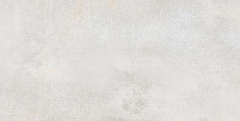 Nuvanta Porcelain Wall Tiles(Fabric Biano), Size : 600mm X 300mm