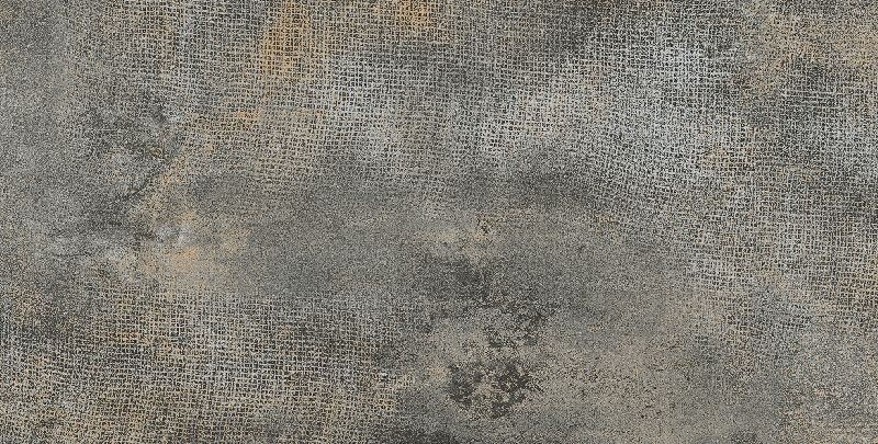 Wall Tiles(Fabric Nero)