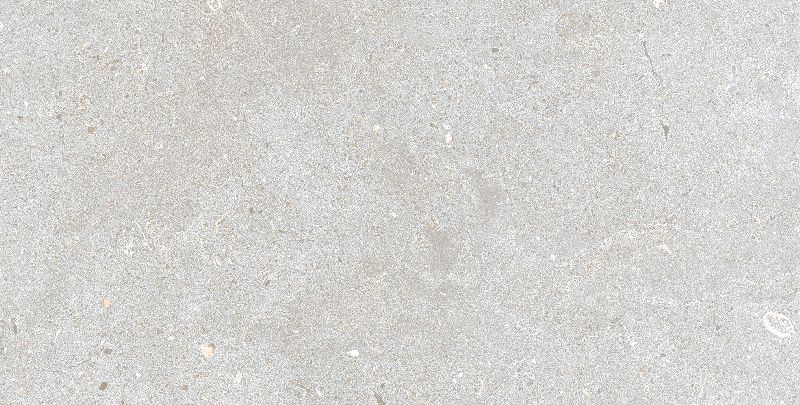 Nuvanta Porcelain Wall tiles(Sand Bianco), Size : 600mm X 300mm