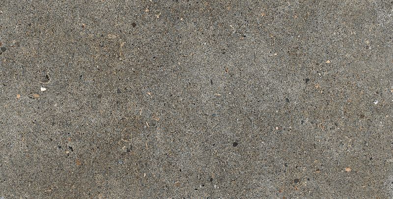 Wall Tiles(Sand Gorgio)