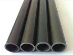 Cold Drawn Seamless Carbon Steel Tube