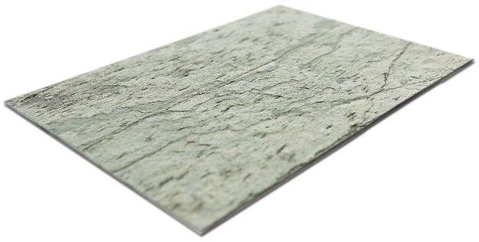 Polished Shining Hill Stone Slab, Size : 120 * 60, 120 * 250 mm