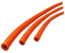 PCC PVC Garden Pipe, for Useful in Gardening, Length : 30 Meters
